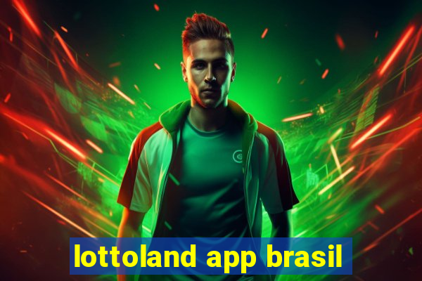 lottoland app brasil